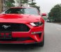 Ford Mustang Ecoboost Premium  2019 - Giao ngay Ford Mustang Premium 2019 duy nhất 1 xe có sẵn giao ngay trên thị trường giá tốt, liên hệ sơn: 0868 93 5995