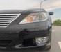 Lexus LS Ls460 2009 - Xe Lexus LS460 đời 2010, màu đen, xe nhập xe gia đình