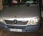 Mercedes-Benz MB 2009 - Bán ô tô Mercedes MB đời 2009, màu bạc