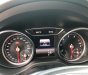 Mercedes-Benz CLA class CLA 200  2017 - Chính chủ cần bán xe Mercedes CLA200, lướt 4999 km, ĐK 8/2018