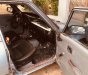 Honda Accord 1980 - Cần bán xe Honda Accord đời 1980, nhập khẩu nguyên chiếc, 35 triệu