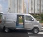 Cửu Long 2019 - Xe bán tải Dongben DB 2 chỗ 950kg