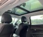 Peugeot 3008   2018 - Bán siêu xe Peugeot 3008 sx 2018 màu đen