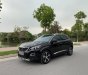 Peugeot 3008   2018 - Bán siêu xe Peugeot 3008 sx 2018 màu đen