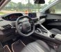 Peugeot 3008   2018 - Bán siêu xe Peugeot 3008 sx 2018 màu đen