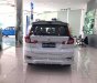 Suzuki Ertiga   2019 - Bán xe Suzuki Ertiga đời 2019, màu trắng, xe nhập, giá 499tr