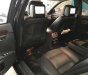 Mercedes-Benz S class S400 2011 - Cần bán Mercedes S400 2011 màu đen, máy xăng điện