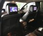Mercedes-Benz S class S400 2011 - Cần bán Mercedes S400 2011 màu đen, máy xăng điện