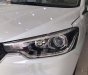 Suzuki Ertiga   2019 - Bán xe Suzuki Ertiga đời 2019, màu trắng, xe nhập, giá 499tr