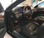 Mercedes-Benz S class S400 2011 - Cần bán Mercedes S400 2011 màu đen, máy xăng điện