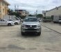 Mitsubishi Triton 2019 - [Ưu đãi] Mitsubishi Triton số sàn, động cơ 2.5 + Turbo, nhập Thái, cho góp: 80%. LH ngay: 0905.91.01.99