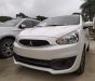 Mitsubishi Mirage 2019 - Bán xe Mitsubishi Mirage Quảng Ninh, xe mới