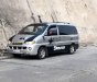 Hyundai Starex 1996 - Bán Hyundai Starex sản xuất 1996, xe nhập