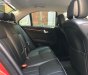 Mercedes-Benz C class C250 2012 - Bán Mercedes C250 sản xuất năm 2012, màu đỏ 