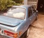 Honda Accord 1980 - Cần bán xe Honda Accord đời 1980, nhập khẩu nguyên chiếc, 35 triệu