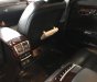 Mercedes-Benz S class S400 2011 - Cần bán Mercedes S400 2011 màu đen, máy xăng điện