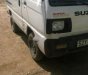 Suzuki Carry 2000 - Bán Suzuki Carry năm sản xuất 2000, màu trắng, nhập khẩu