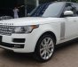 LandRover   HSE  2015 - Cần bán xe Land Rover HSE 3.0 model 2016