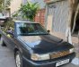 Nissan Sunny    1.6MT   1993 - Bán ô tô Nissan Sunny 1.6MT năm sản xuất 1993, nhập khẩu nguyên chiếc giá cạnh tranh