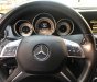 Mercedes-Benz C class C250 2012 - Bán Mercedes C250 sản xuất năm 2012, màu đỏ 