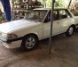 Toyota Corona   1992 - Bán Toyota Corona đời 1992, màu trắng, nhập khẩu, giá 20tr