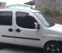 Fiat Doblo 2004 - Bán ô tô Fiat Doblo 2004, màu trắng, nhập khẩu, giá tốt