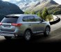 Mitsubishi Outlander 2.4 CVT Premium 2019 - Bán ô tô Mitsubishi Outlander 2.4 CVT Premium đời 2019, có sẵn giao ngay