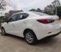 Mazda 2 Delu 2018 - Cần bán xe Mazda 2 Delu đời 2018, màu trắng, xe nhập, giá 507tr