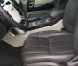 LandRover   HSE  2015 - Cần bán xe Land Rover HSE 3.0 model 2016