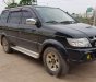 Isuzu Hi lander 2005 - Bán ô tô Isuzu Hi lander đời 2005, màu đen, giá 205tr