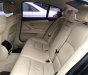 BMW 5 Series   2011 - Bán xe BMW 523i nhập khẩu Euro