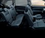 Mitsubishi Outlander 2.4 CVT Premium 2019 - Bán ô tô Mitsubishi Outlander 2.4 CVT Premium đời 2019, có sẵn giao ngay