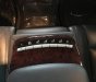 Mercedes-Benz S class S400 2011 - Cần bán Mercedes S400 2011 màu đen, máy xăng điện