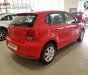 Volkswagen Polo 2018 - Polo Hatchback - Xe đô thị nhập khẩu, hỗ trợ trả góp 80% - VW Sài Gòn, Mr. Anh Quân: 090-898-8862