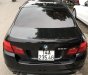 BMW 5 Series   2011 - Bán xe BMW 523i nhập khẩu Euro