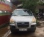 Hyundai Grand Starex   2004 - Cần bán lại xe Hyundai Grand Starex đời 2004, nhập khẩu