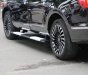 Lincoln Navigator black 2019 - Cần bán xe Lincoln Navigator Black sản xuất 2019, màu đen 