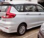 Suzuki Ertiga   1.5 MT  2019 - Bán xe Suzuki Ertiga 1.5 MT năm 2019, màu trắng 