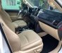 Toyota Land Cruiser Prado TXL 2.7L 2017 - Bán Toyota Prado TXL 2.7L model 2018, trắng kem full options, giá tốt