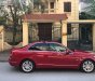 Mercedes-Benz C class C250 2012 - Bán Mercedes C250 sản xuất năm 2012, màu đỏ 
