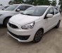 Mitsubishi Mirage 2019 - Bán xe Mitsubishi Mirage Quảng Ninh, xe mới