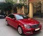 Mercedes-Benz C class C250 2012 - Bán Mercedes C250 sản xuất năm 2012, màu đỏ 