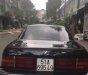 Lexus LS 400 1993 - Bán Lexus LS 400 năm 1993, màu đen, nhập khẩu nguyên chiếc xe gia đình