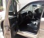 Ford Escape AT 2009 - Bán Ford Escape sx 2009, màu bạc số tự động, giá tốt