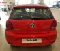 Volkswagen Polo 2018 - Polo Hatchback - Xe đô thị nhập khẩu, hỗ trợ trả góp 80% - VW Sài Gòn, Mr. Anh Quân: 090-898-8862