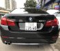 BMW 5 Series   2011 - Bán xe BMW 523i nhập khẩu Euro