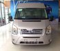 Ford Transit 2018 - Bán xe Ford Transit năm sản xuất 2018, 770 triệu