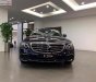 Mercedes-Benz E class E200 2019 - Bán xe Mercedes E200 sản xuất năm 2019, màu xanh lam