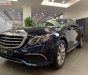 Mercedes-Benz E class E200 2019 - Bán xe Mercedes E200 sản xuất năm 2019, màu xanh lam