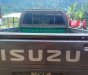 Isuzu Dmax 1998 - Bán Isuzu Dmax năm 1998, nhập khẩu nguyên chiếc, giá tốt